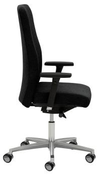 Mayer bürodrehstuhl prime xxl 2357alvd4 schwarz - Mayer-2357alvd4-4032376544358-03.jpg