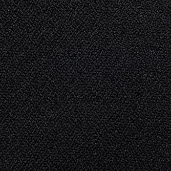 Mayer bürodrehstuhl prime xxl 2357alvd4 schwarz - Mayer-2357alvd4-4032376544358-04.jpg