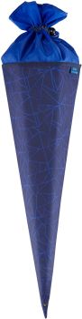 MCNEILL Schultüte WILD 6002218000 87cm