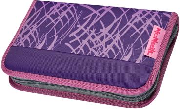 Mcneill etui magic 9072232000 gefüllt 20x13x3.5cm - Mcneill-9072232000-4017245958061-04.jpg
