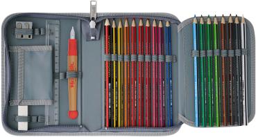 Mcneill etui beauty 9072233000 gefüllt 20x13x3.5cm - Mcneill-9072233000-4017245958078-04.jpg