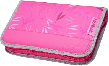 Mcneill etui birdy 9072234000 gefüllt 20x13x3.5cm - Mcneill-9072234000-4017245958085-02.jpg