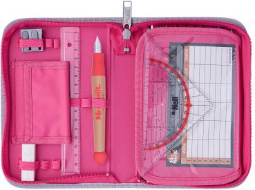 Mcneill etui birdy 9072234000 gefüllt 20x13x3.5cm - Mcneill-9072234000-4017245958085-03.jpg