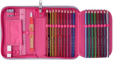 Mcneill etui birdy 9072234000 gefüllt 20x13x3.5cm - Mcneill-9072234000-4017245958085-04.jpg