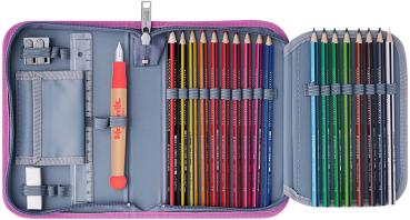 Mcneill etui purple 9072235000 gefüllt 20x13x3.5cm - Mcneill-9072235000-4017245958092-04.jpg