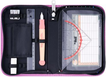 Mcneill etui dream 9072236000 gefüllt 20x13x3.5cm - Mcneill-9072236000-4017245958108-03.jpg