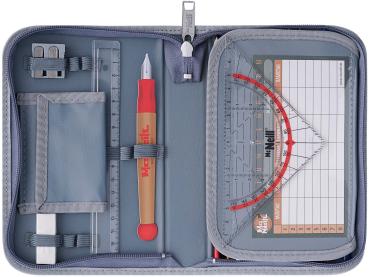 Mcneill etui mood 9072237000 gefüllt 20x13x3.5cm - Mcneill-9072237000-4017245958115-03.jpg