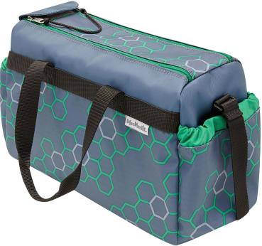 Mcneill sporttasche soccer 9105229000 20x37x25cm - Mcneill-9105229000-4017245958160-02.jpg