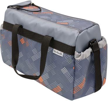 Mcneill sporttasche fire 9105230000 20x37x25cm - Mcneill-9105230000-4017245958177-02.jpg