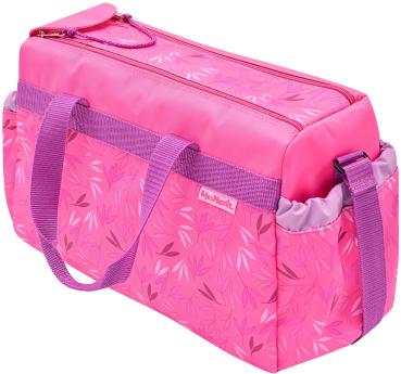 Mcneill sporttasche birdy 9105234000 20x37x25cm - Mcneill-9105234000-4017245958214-02.jpg