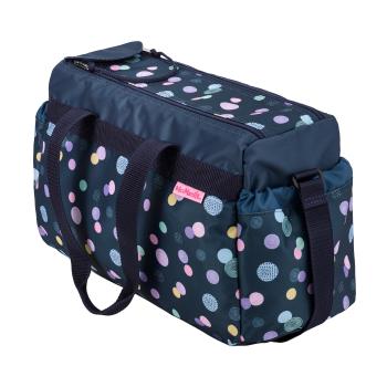 Mcneill sporttasche polly 9106250000 20x37x25cm - Mcneill-9106250000-4017245963829-02.jpg