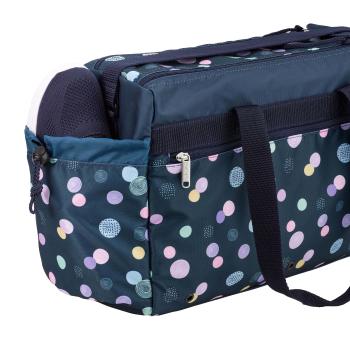 Mcneill sporttasche polly 9106250000 20x37x25cm - Mcneill-9106250000-4017245963829-03.jpg