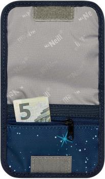 Mcneill brustbeutel space 9195226000 10x12x0.5cm - Mcneill-9195226000-4017245958528-02.jpg