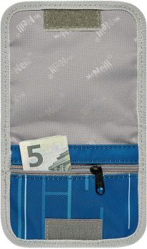 Mcneill brustbeutel new police 9195227000 10x12x0.5cm - Mcneill-9195227000-4017245958535-02.jpg