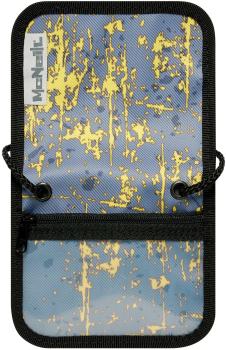Mcneill brustbeutel steel 9195228000 10x12x0.5cm - Mcneill-9195228000-4017245958542-03.jpg