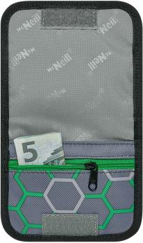 Mcneill brustbeutel soccer 9195229000 10x12x0.5cm - Mcneill-9195229000-4017245958559-02.jpg