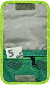 Mcneill brustbeutel dino 9195231000 10x12x0.5cm - Mcneill-9195231000-4017245958573-02.jpg