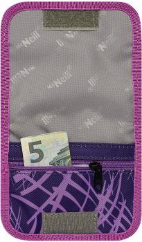 Mcneill brustbeutel magic 9195232000 10x12x0.5cm - Mcneill-9195232000-4017245958580-02.jpg