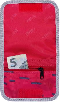 Mcneill brustbeutel mood 9195237000 10x12x0.5cm - Mcneill-9195237000-4017245958634-02.jpg