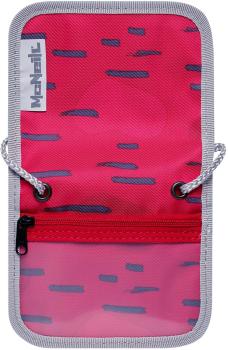 Mcneill brustbeutel mood 9195237000 10x12x0.5cm - Mcneill-9195237000-4017245958634-03.jpg