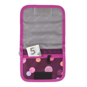 Mcneill brustbeutel ruby 9195255000 10x12x0.5cm - Mcneill-9195255000-4017245963522-03.jpg