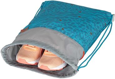 Mcneill sportschuhbeutel 9244221000 orange - Mcneill-9244221000-4017245956289-02.jpg