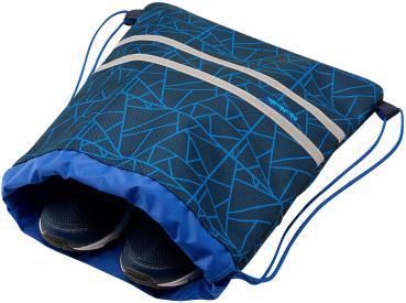 Mcneill sportschuhbeutel new wild 9245218000 31x41cm - Mcneill-9245218000-4017245957484-02.jpg