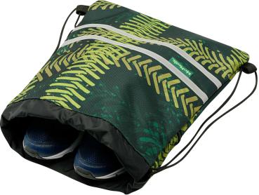 Mcneill sportschuhbeutel new traktor 9245220000 31x41cm - Mcneill-9245220000-4017245957491-02.jpg