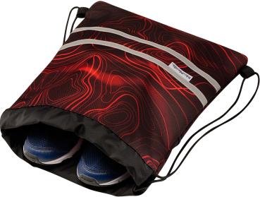 Mcneill sportschuhbeutel new drache 9245223000 31x41cm - Mcneill-9245223000-4017245957514-02.jpg