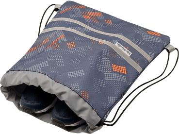Mcneill sportschuhbeutel new fire 9245230000 31x41cm - Mcneill-9245230000-4017245957576-02.jpg