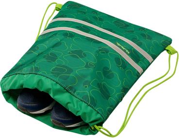 Mcneill sportschuhbeutel new dino 9245231000 31x41cm - Mcneill-9245231000-4017245957583-02.jpg