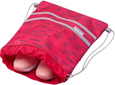 Mcneill sportschuhbeutel new mood 9245237000 31x41cm - Mcneill-9245237000-4017245957644-02.jpg