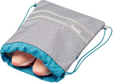 Mcneill sportschuhbeutel new star 9245238000 31x41cm - Mcneill-9245238000-4017245957651-02.jpg