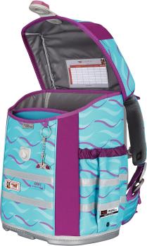 Mcneill schulranzen ergo mac 9645213000 finny - Mcneill-9645213000-4017245955169-03.jpg