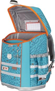 Mcneill schulranzen ergo mac 9645221000 orange - Mcneill-9645221000-4017245955213-02.jpg