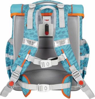 Mcneill schulranzen ergo mac 9645221000 orange - Mcneill-9645221000-4017245955213-03.jpg