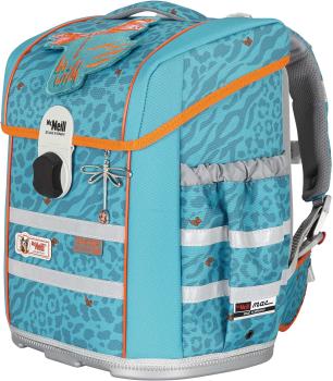 Mcneill schulranzen ergo mac 9645221000 orange - Mcneill-9645221000-4017245955213-04.jpg