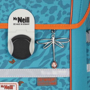 Mcneill schulranzen ergo mac 9645221000 orange - Mcneill-9645221000-4017245955213-06.jpg