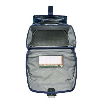 Mcneill schulranzen-set ergo complete 9648226000 space 5-teilig - Mcneill-9648226000-4017245957668-03.jpg