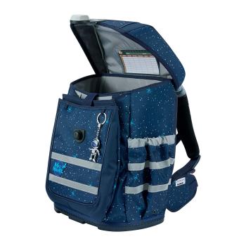 Mcneill schulranzen-set ergo complete 9648226000 space 5-teilig - Mcneill-9648226000-4017245957668-08.jpg