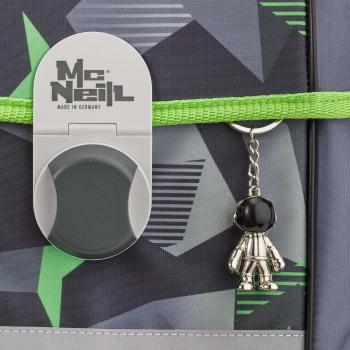 Mcneill schulranzen-set ergo complete 9648254000 techno 5-teilig - Mcneill-9648254000-4017245963157-05.jpg