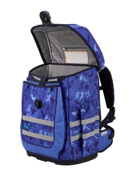 Mcneill schulranzen-set ergo complete 9648256000 puzzle 5-teilig - Mcneill-9648256000-4017245963171-07.jpg