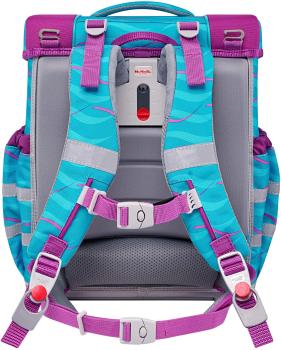 Mcneill schulranzen-set mac2 9651213000 finny 5-teilig - Mcneill-9651213000-4017245957033-02.jpg