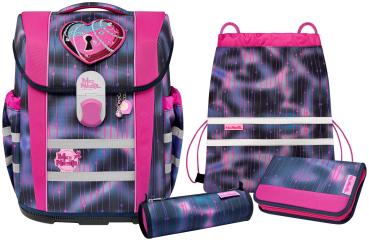 Mcneill schulranzen-set mac2 9651216000 pearl 5-teilig - Mcneill-9651216000-4017245957040-03.jpg