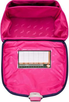 Mcneill schulranzen-set mac2 9651216000 pearl 5-teilig - Mcneill-9651216000-4017245957040-04.jpg