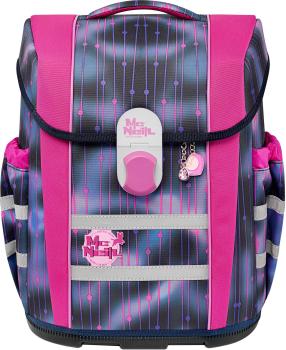 Mcneill schulranzen-set mac2 9651216000 pearl 5-teilig - Mcneill-9651216000-4017245957040-05.jpg