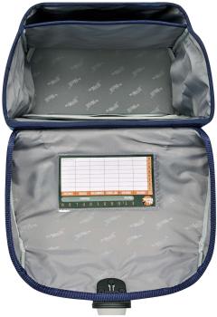 Mcneill schulranzen-set mac2 9651226000 space 5-teilig - Mcneill-9651226000-4017245957118-04.jpg