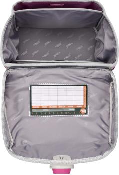 Mcneill schulranzen-set mac2 9651233000 beauty 5-teilig - Mcneill-9651233000-4017245957187-03.jpg