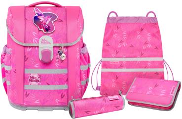 Mcneill schulranzen-set mac2 9651234000 birdy 5-teilig - Mcneill-9651234000-4017245957194-04.jpg