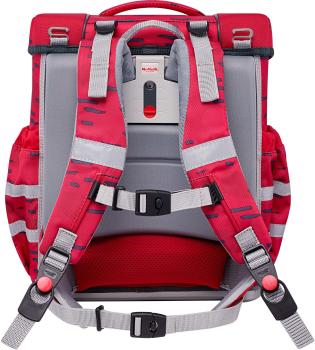 Mcneill schulranzen-set mac2 9651237000 mood 5-teilig - Mcneill-9651237000-4017245957224-02.jpg